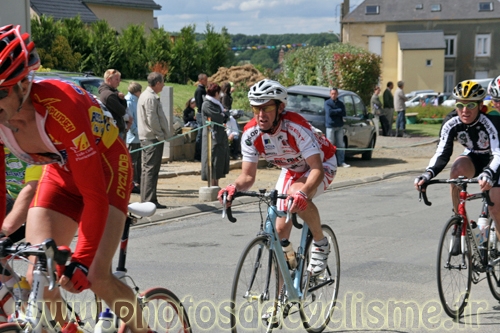 7 juin 2009 le crouais (123)